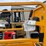 #1369-•-10'-scissor-lift-(o2)-image-15