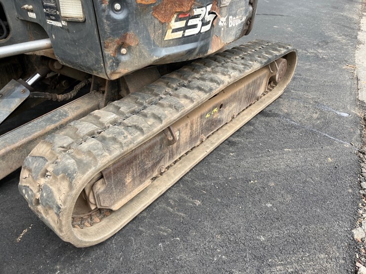 2020-bobcat-e35-image-5