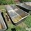 feed-bunks-image-11