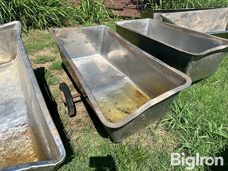 feed-bunks-image-11