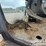 2011-deere-250g-lc-image-69