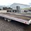 #6349-•-r&r-18'-aluminum-snowmobile-trailer-(no-title)-image-6