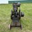 root-and-vandervoort-4hp-air-cooled-engine-image-6