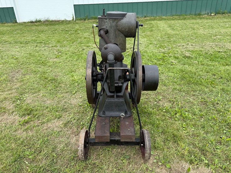 root-and-vandervoort-4hp-air-cooled-engine-image-6