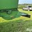 john-deere-6620-image-11