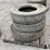 11r22.5-tires-image-7