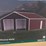 (1)-kj---23-ft-x-22-ft-double-garage-metal-shed---k2223g--red-brown-image-3