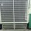 white-freightliner-cabover-semi-image-42