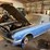 1965-mustang-image-6