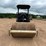 2002-ingersoll-rand-sd70d-image-4