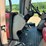 2015-case-ih-magnum-315-image-50