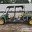 2021-john-deere-xuv855m-s4-image-2