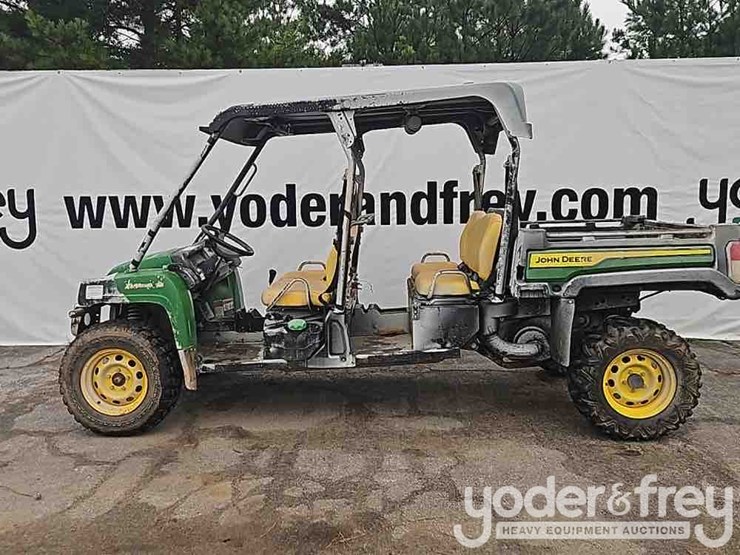 2021-john-deere-xuv855m-s4-image-2