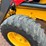 2018-deere-310sl-image-7