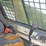 2007-bobcat-t300-image-40