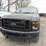 2008-ford-f250-image-3