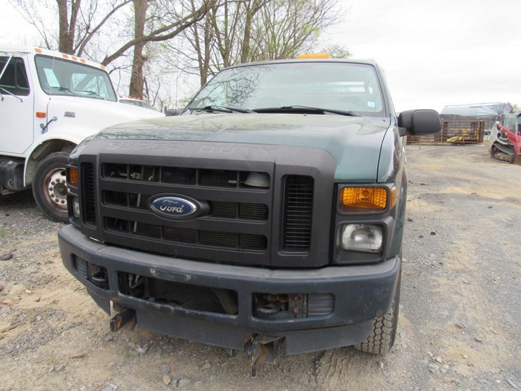 2008-ford-f250-image-3