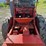 antique-case-d-crane-image-18