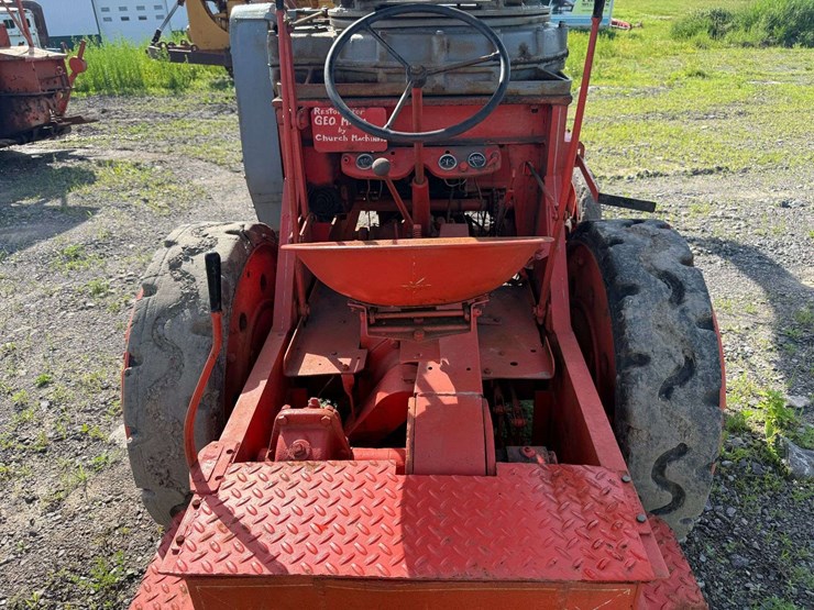 antique-case-d-crane-image-18