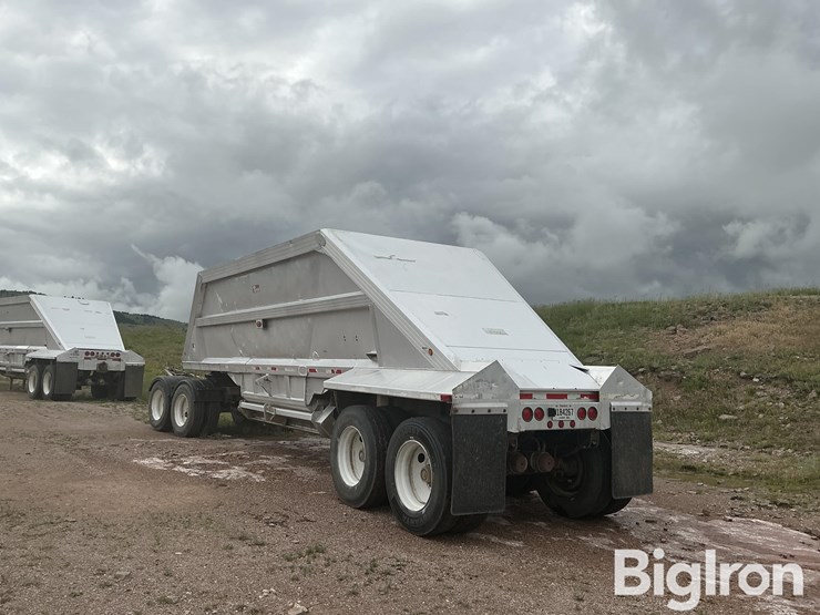 2003-travis-35-ft-image-5
