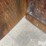 country-welding-12-image-17