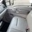 2001-ford-f550-image-38