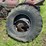 ji-case-tractor-image-26