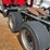 2012-international-prostar-image-18