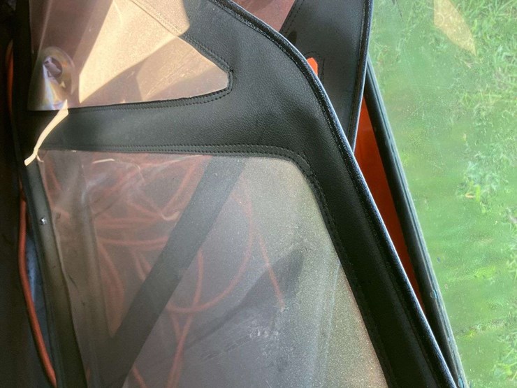 1970s-citicar-electric-car-image-6