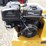 2025-mms-ms850j-ride-on-roller-image-9