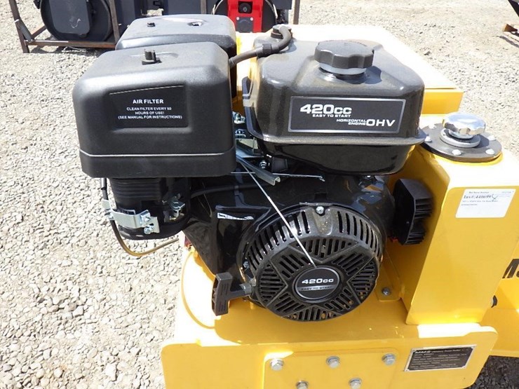 2025-mms-ms850j-ride-on-roller-image-9