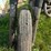 honda-160-image-10