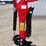 2025-miva-va13-hydraulic-excavator-image-6