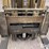 caterpillar-t50b-image-9