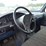 1995-ford-f350-image-18