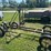 antique-john-deere-hoist-image-3