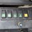 2005-terex-hr1.6-image-29