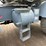terex-rt450-image-21