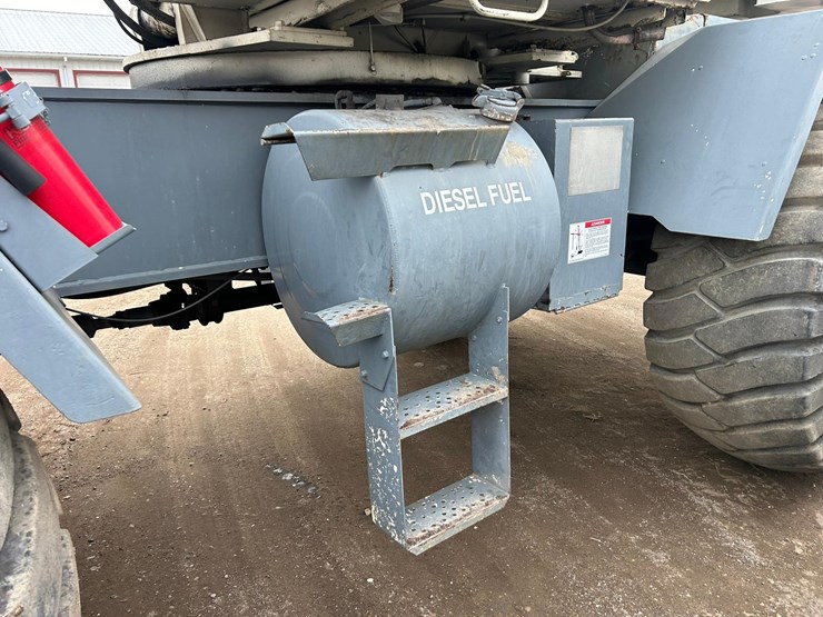 terex-rt450-image-21