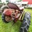 #6671-•-1946-ih-farmall-tractor-image-18