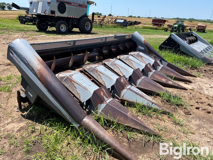 allis-chalmers-630-image-3