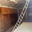 2007-wells-82"-x-16'-t/a-enclosed-trailer-image-22