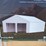 (1)-kj---23-ft-x-22-ft-double-garage-metal-shed---k2223-image-3