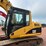 2003-caterpillar-312cl-image-24