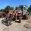 case-451-cab-tractor-w/-loader-*inop-image-1