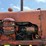allis-chalmers-uc-high-crop-gm-image-16