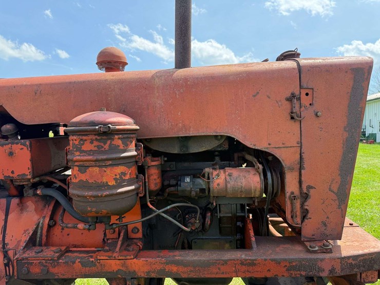 allis-chalmers-uc-high-crop-gm-image-16