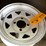 #2115-•-4-lug-trailer-wheel-(cw)-image-4