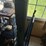 lot-of-golf-accessories/decor-image-4