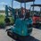 cfg-industrial-mini-excavator---h15r---(2025)-image-9